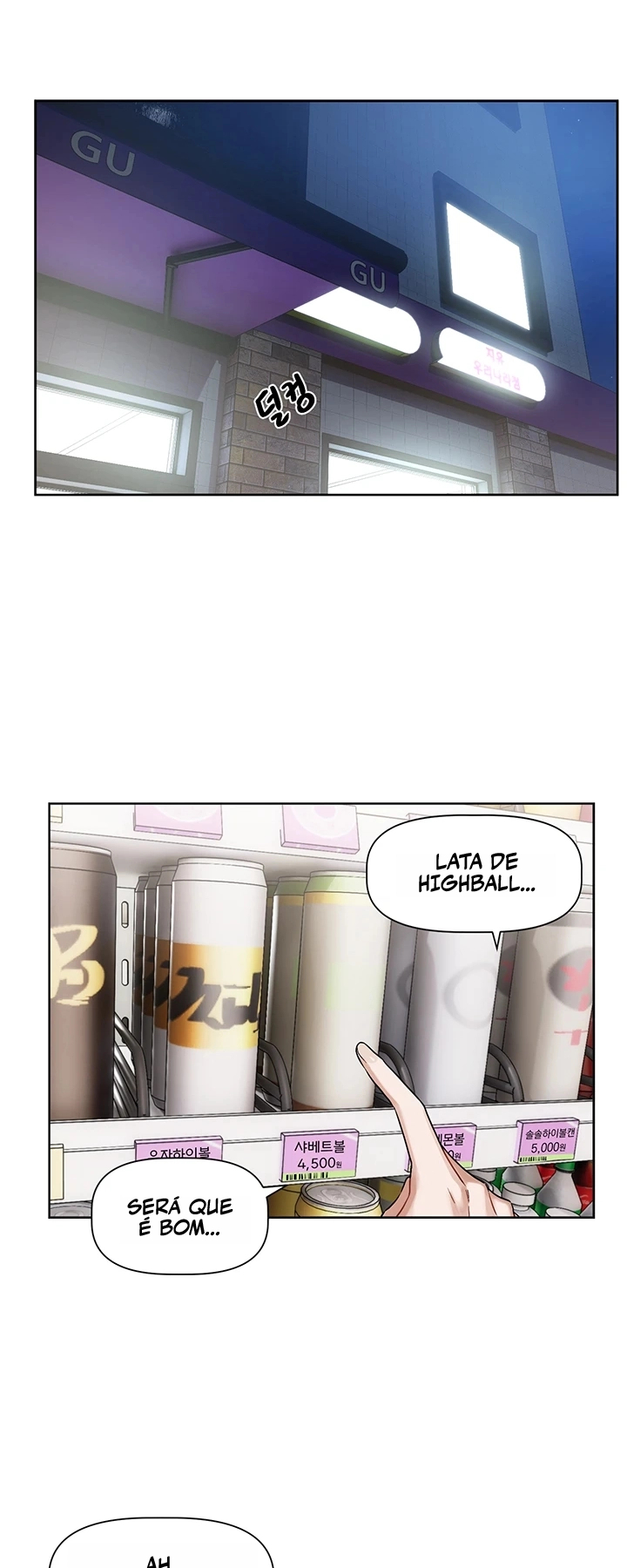 Página 21